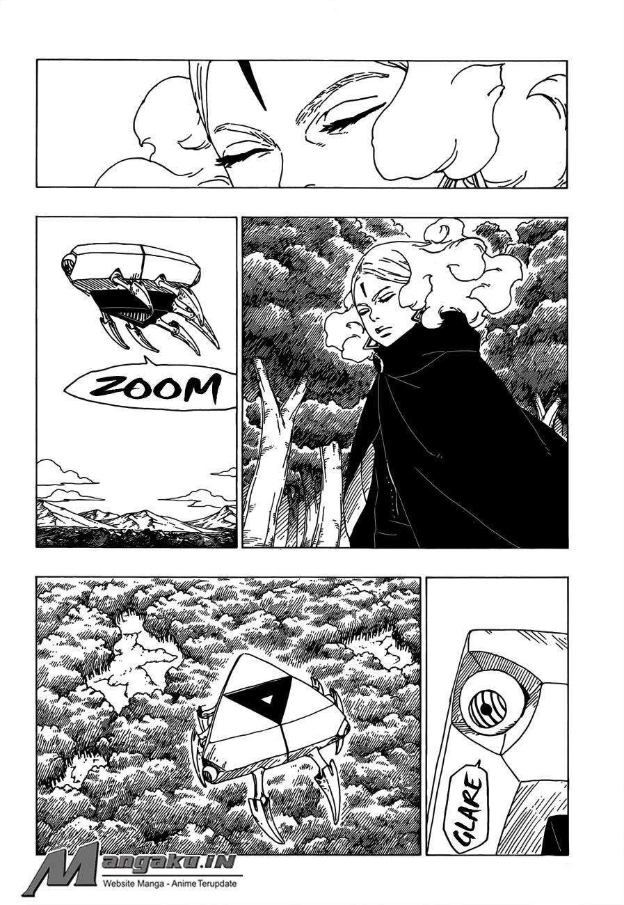 Chapter 30 - halaman 33