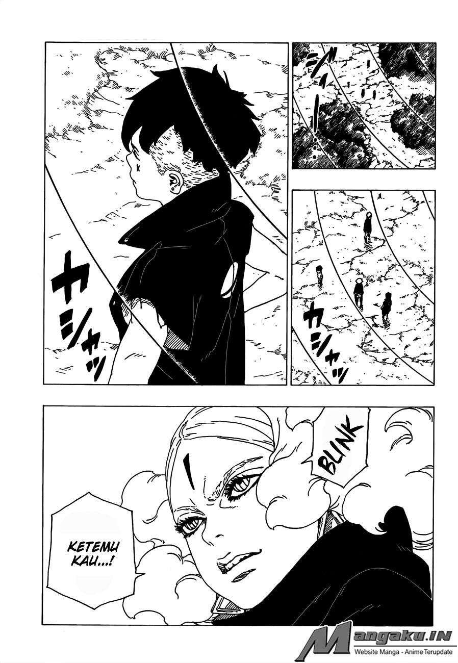 Chapter 30 - halaman 34