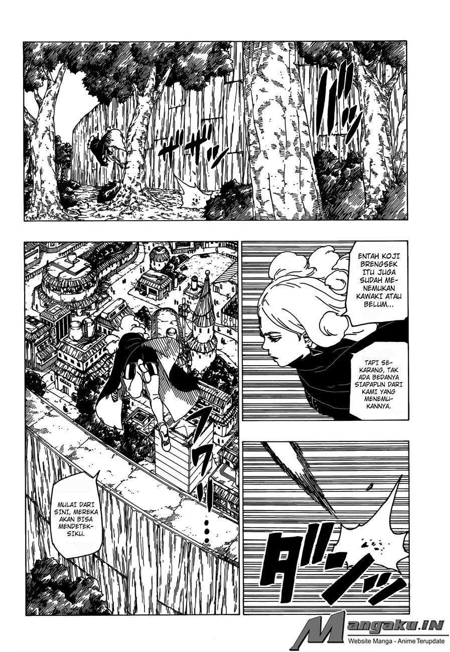 Chapter 30 - halaman 35