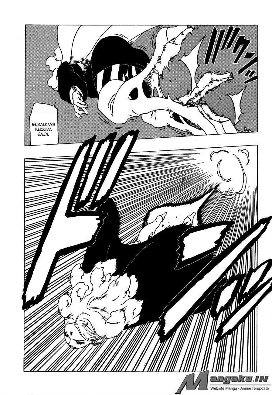 Chapter 30 - halaman 36