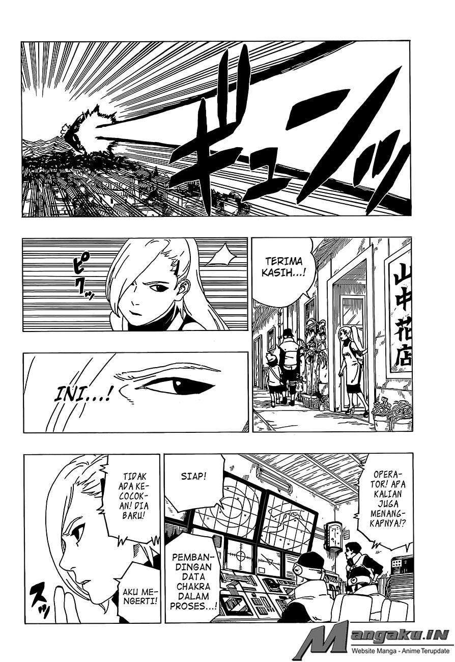 Chapter 30 - halaman 37