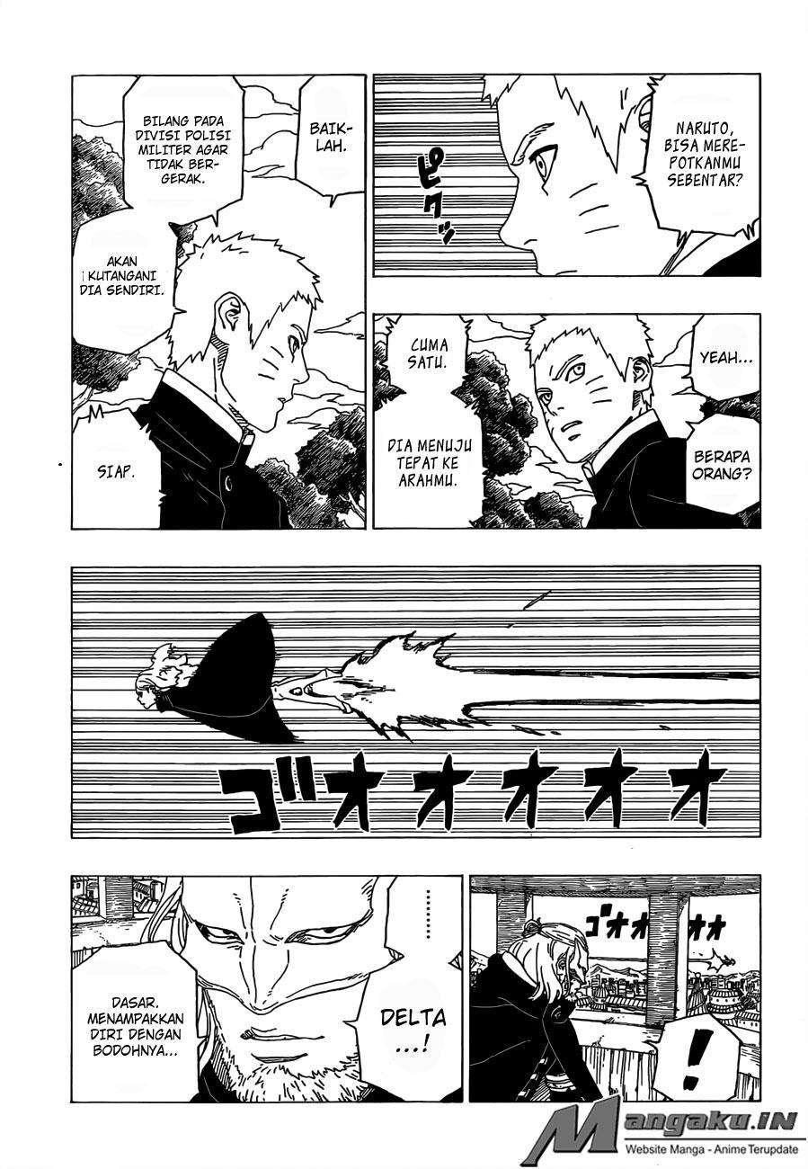 Chapter 30 - halaman 38