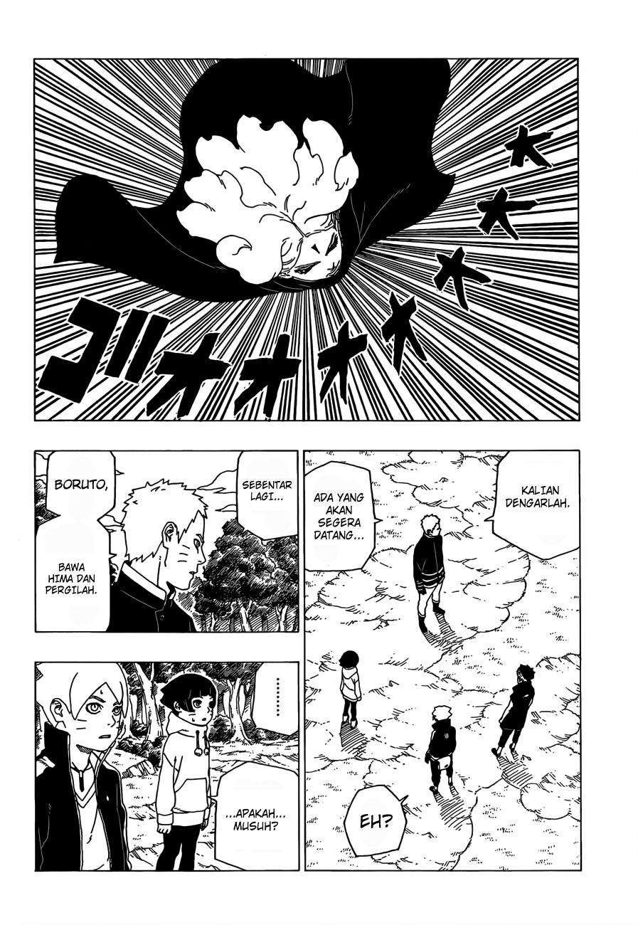 Chapter 30 - halaman 39