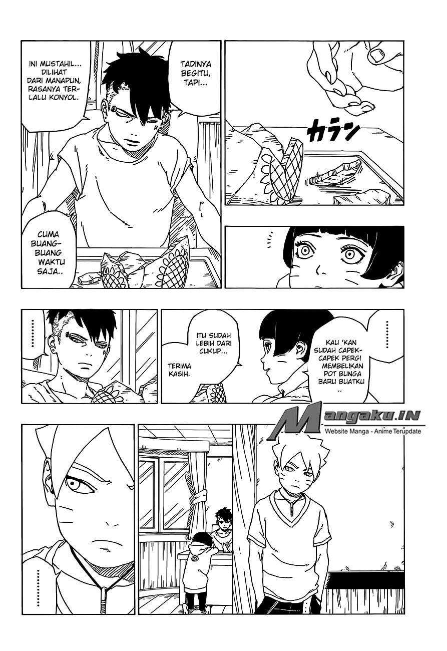 Chapter 30 - halaman 5