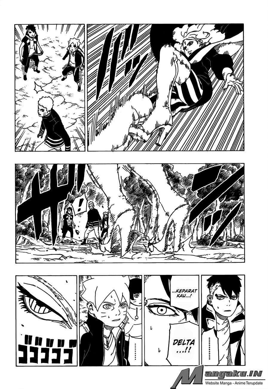 Chapter 30 - halaman 41