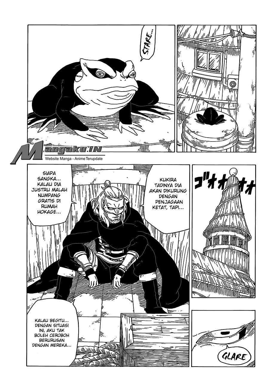 Chapter 30 - halaman 6