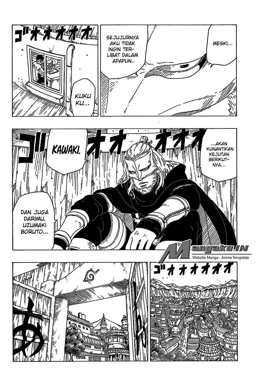 Chapter 30 - halaman 7
