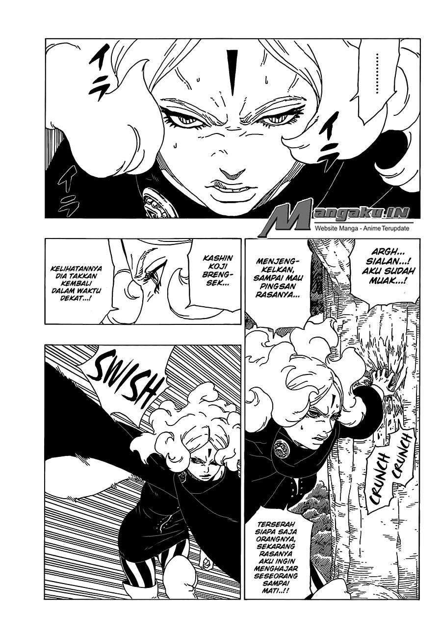 Chapter 30 - halaman 8