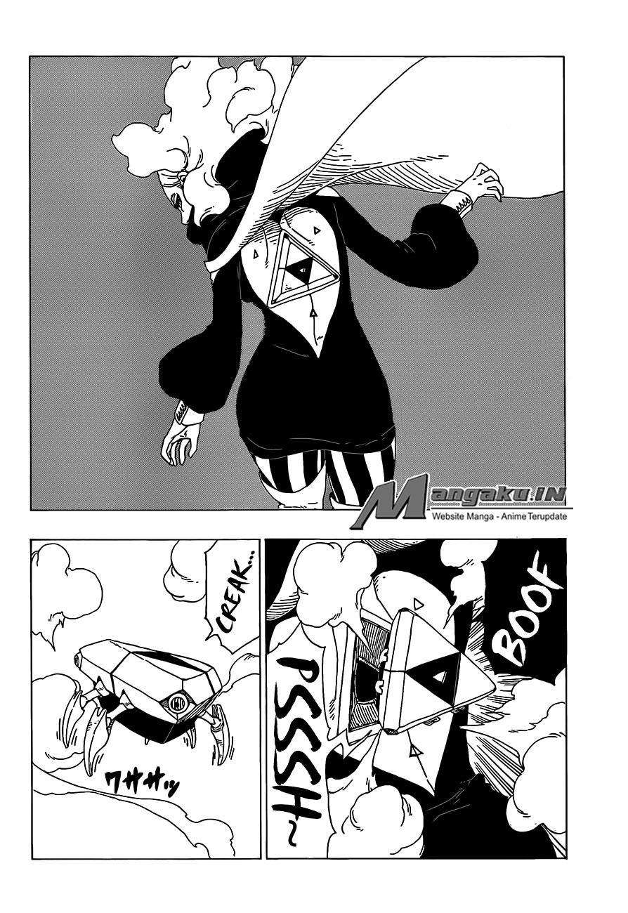 Chapter 30 - halaman 9