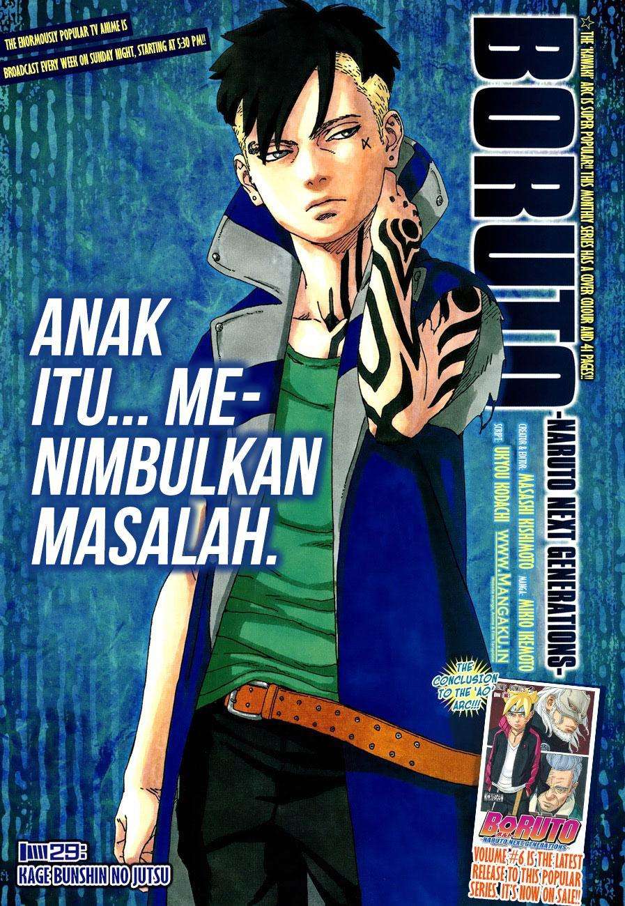 Chapter 29 - halaman 2