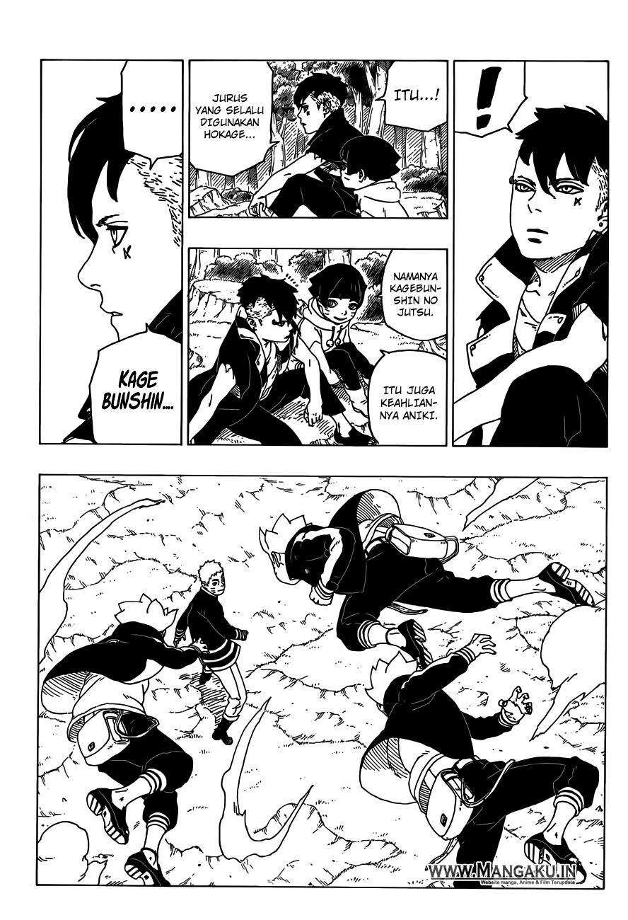 Chapter 29 - halaman 12