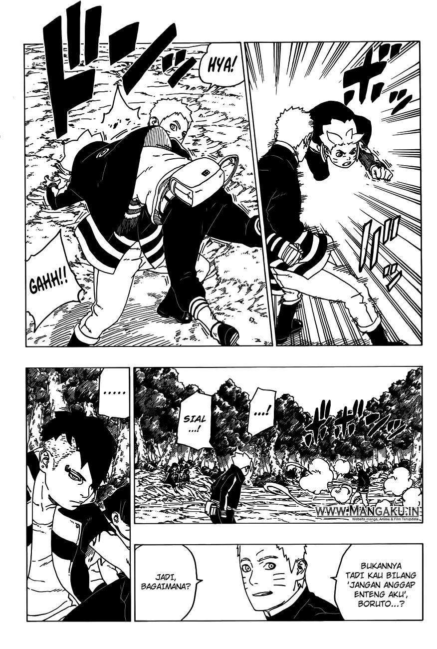 Chapter 29 - halaman 14