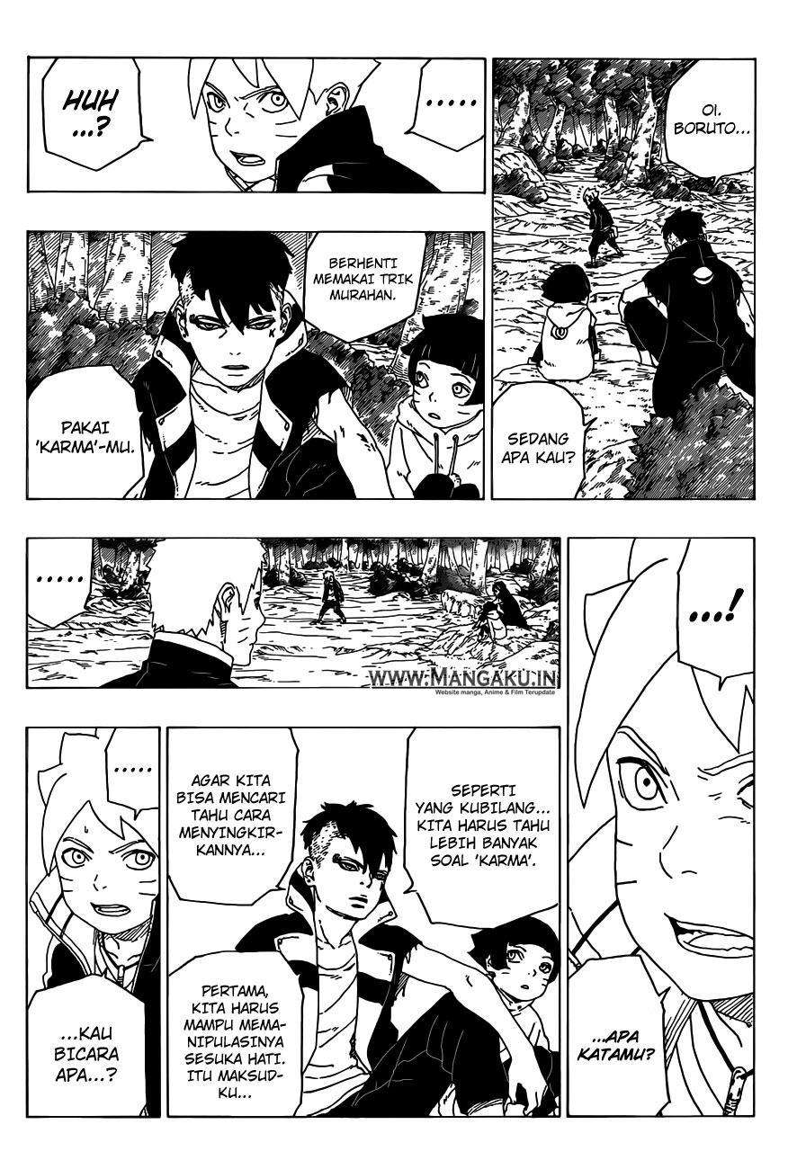 Chapter 29 - halaman 15