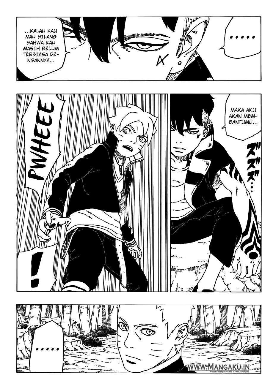 Chapter 29 - halaman 16