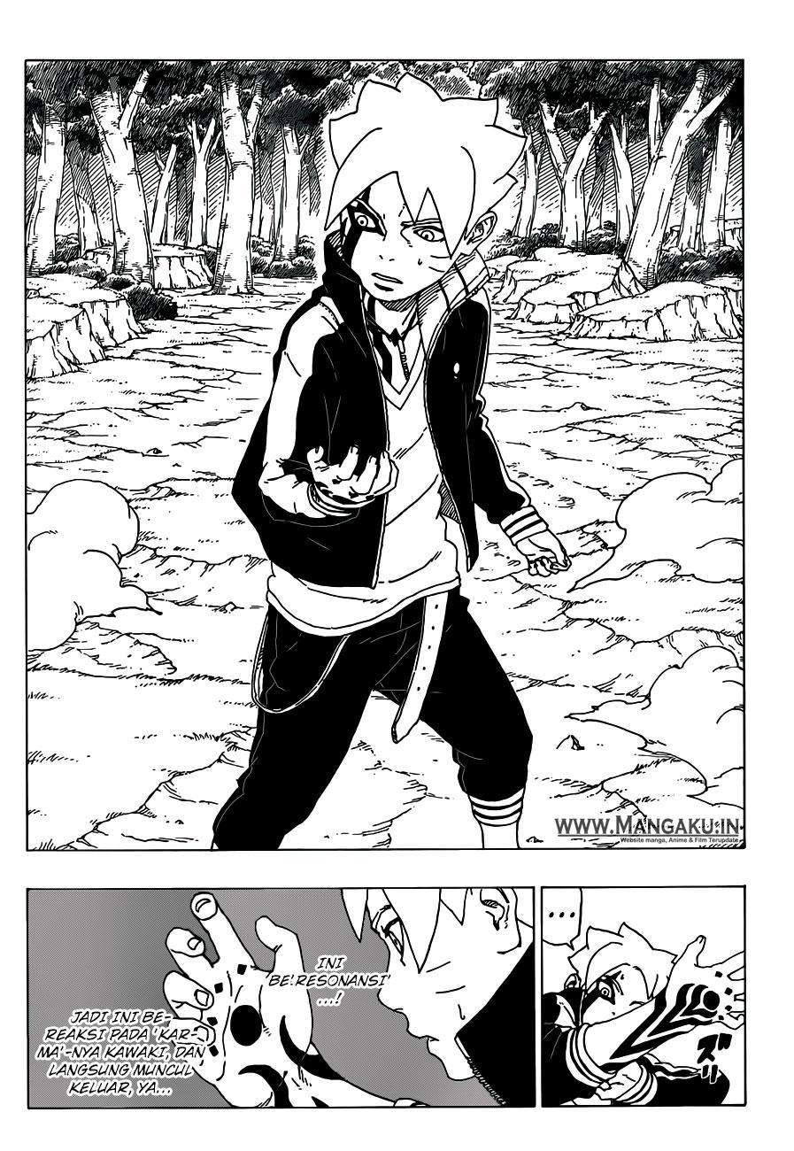 Chapter 29 - halaman 17