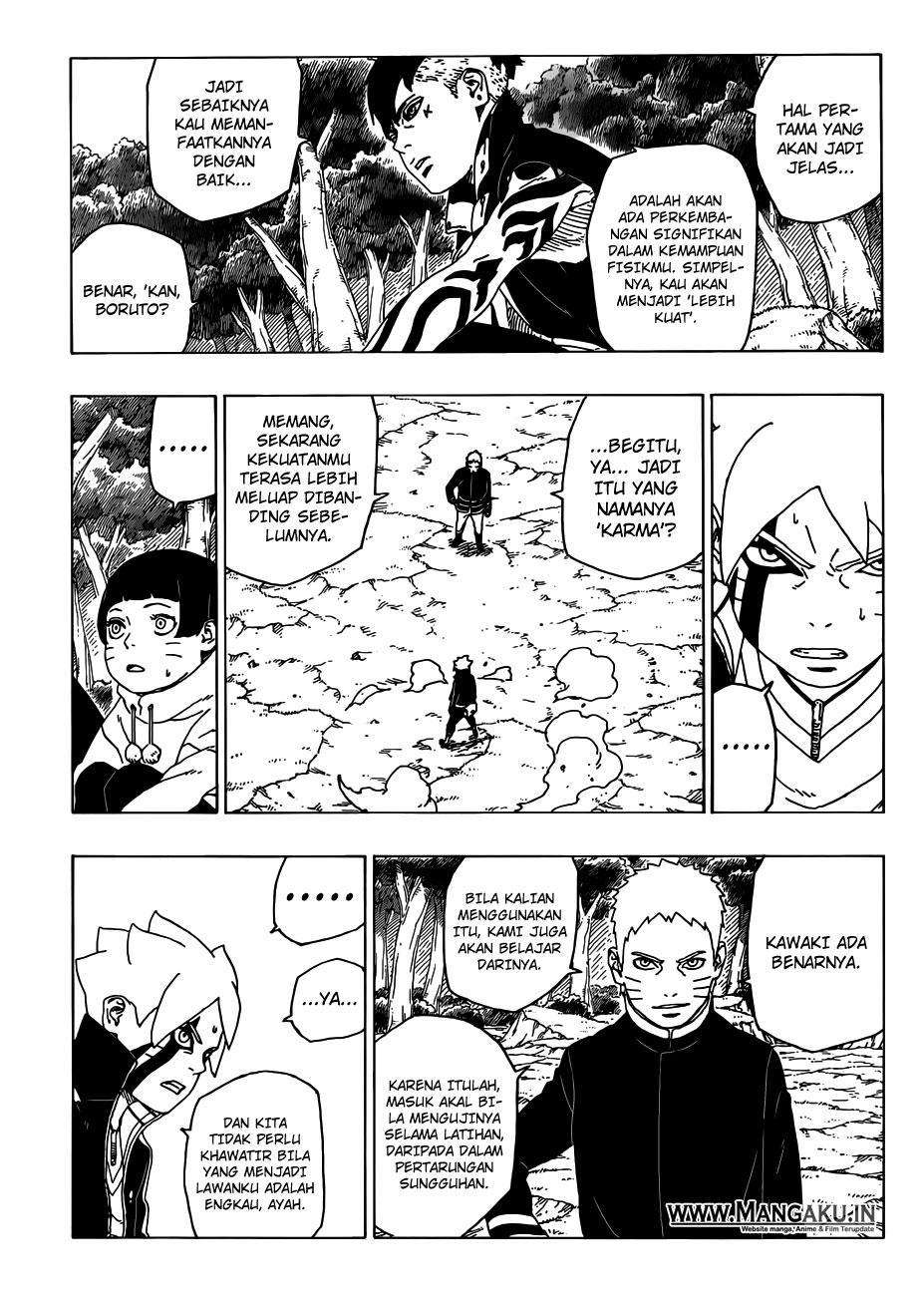 Chapter 29 - halaman 18