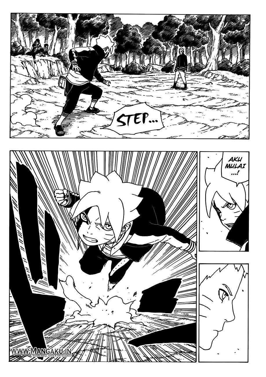 Chapter 29 - halaman 19