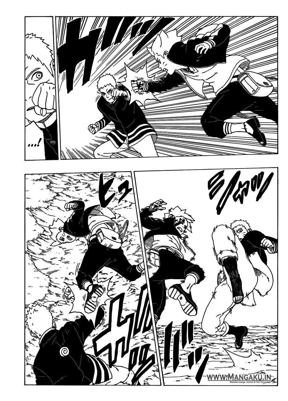 Chapter 29 - halaman 20