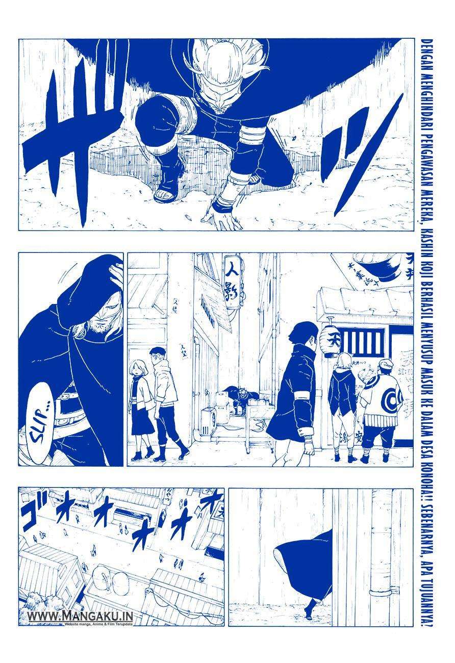 Chapter 29 - halaman 3