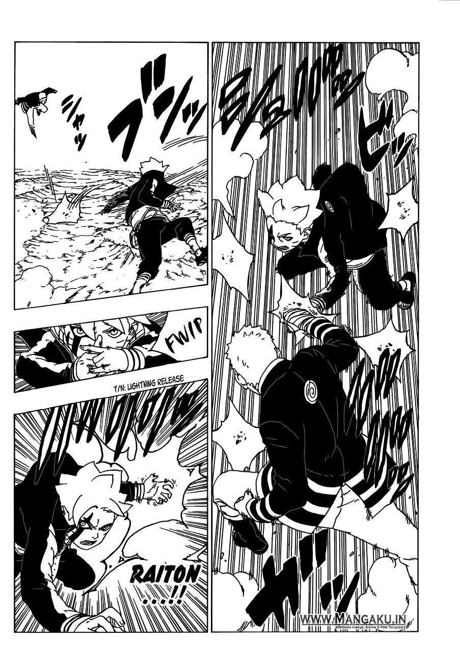 Chapter 29 - halaman 21