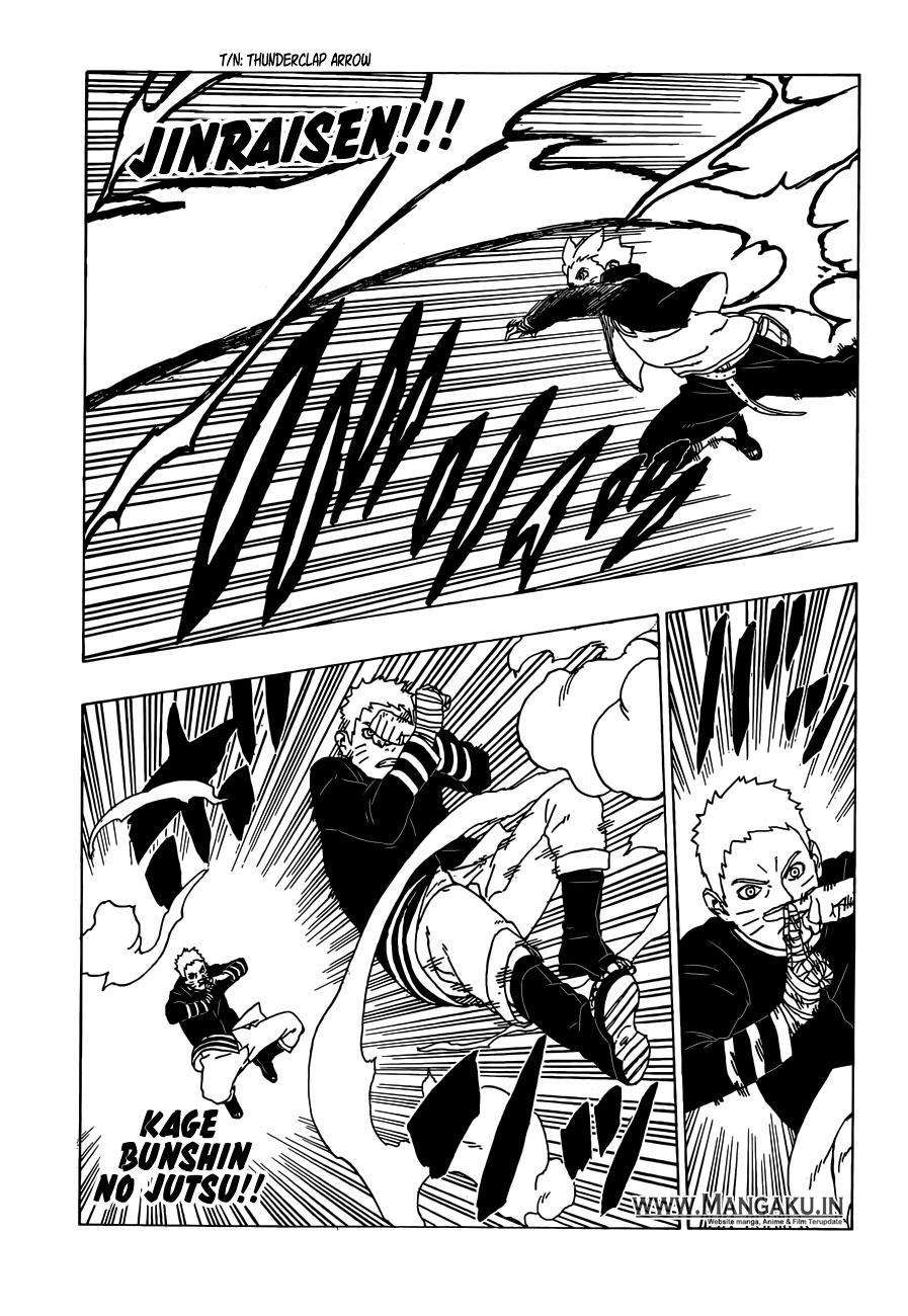 Chapter 29 - halaman 22