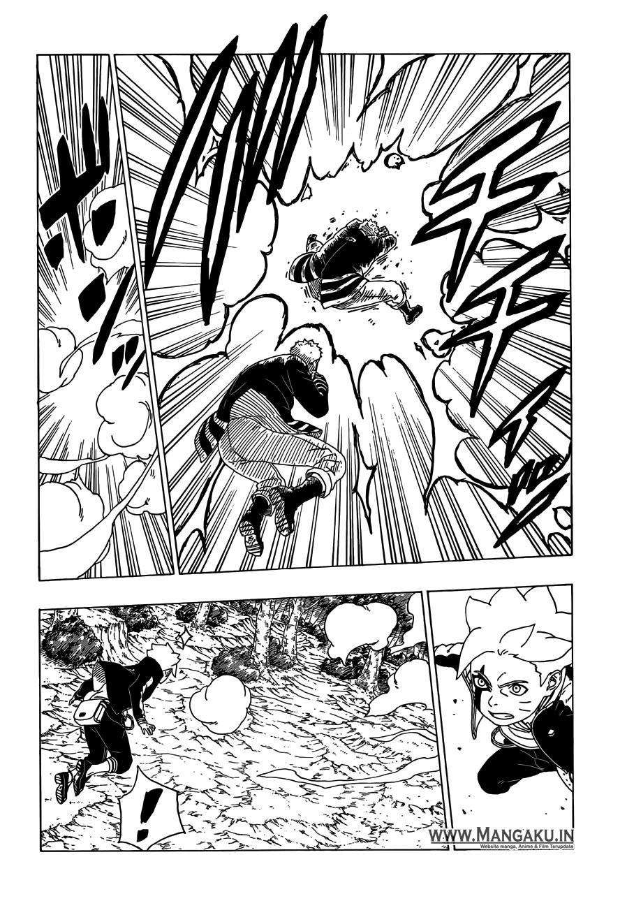 Chapter 29 - halaman 23