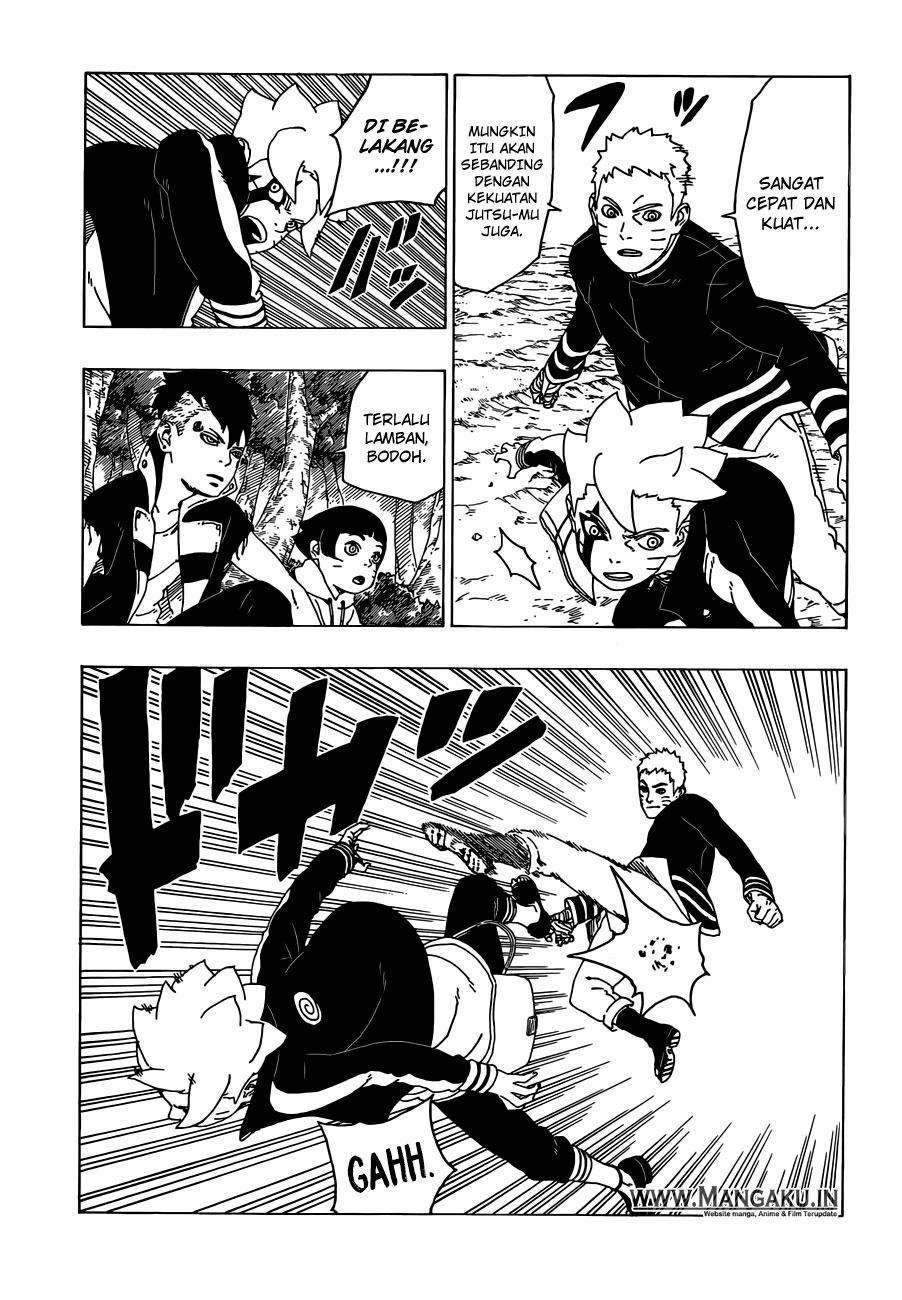 Chapter 29 - halaman 24