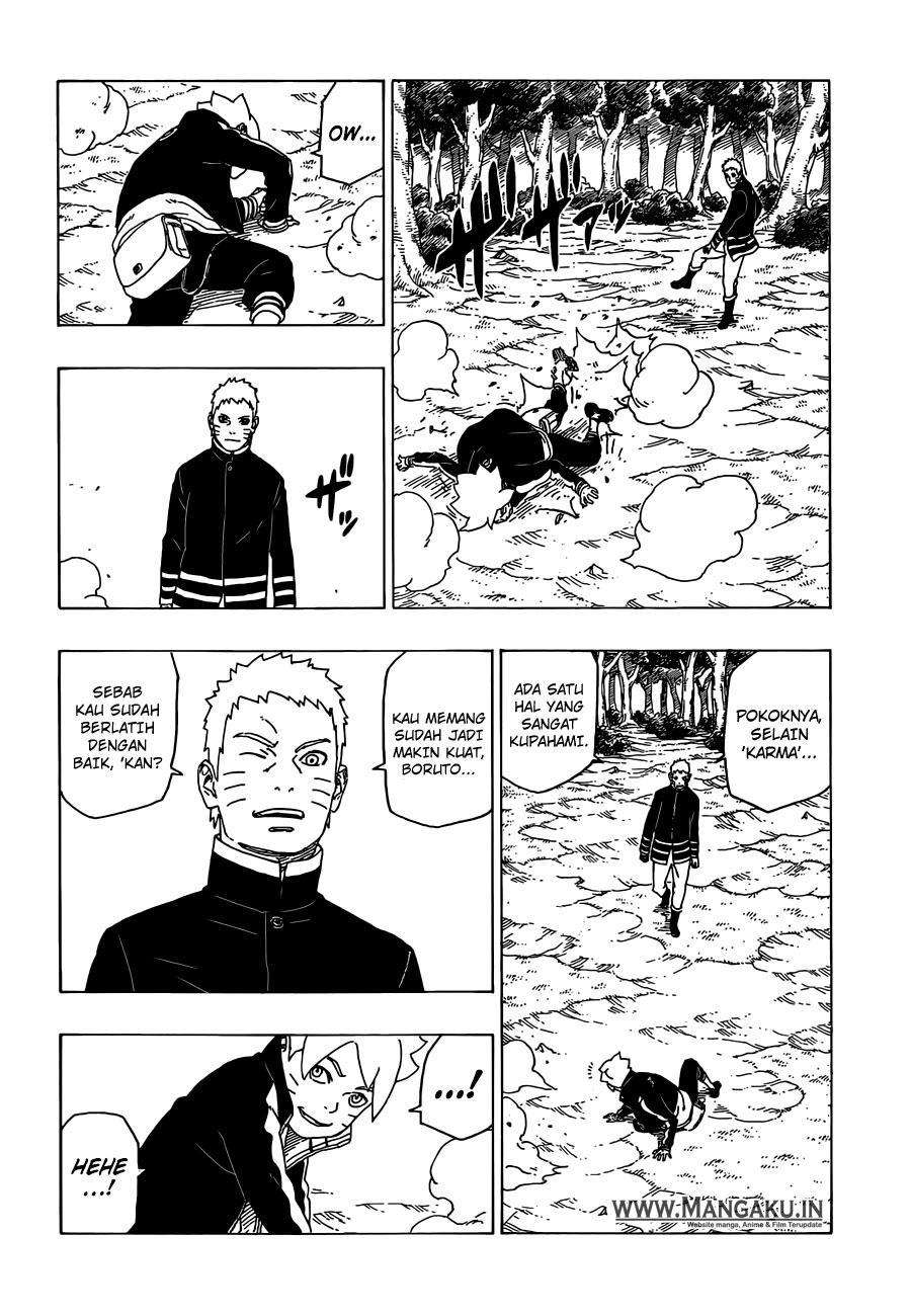 Chapter 29 - halaman 25