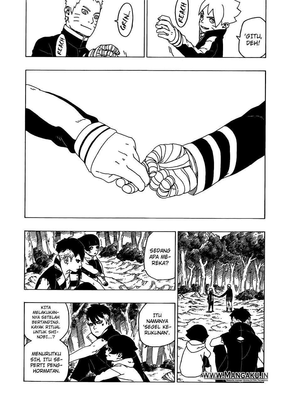 Chapter 29 - halaman 26