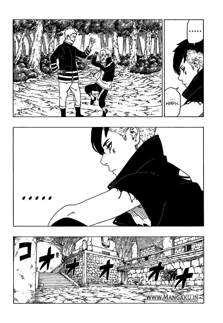 Chapter 29 - halaman 27