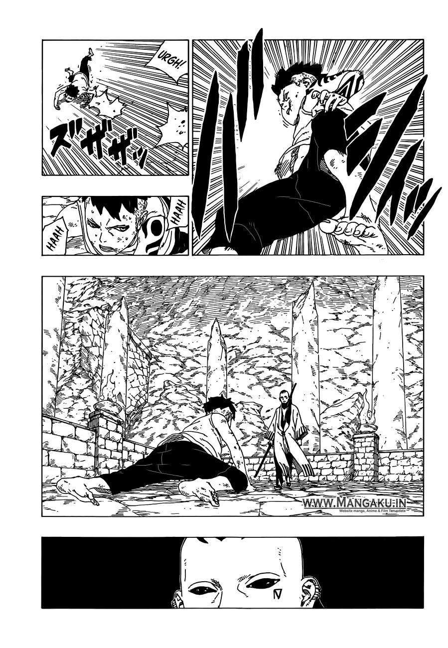 Chapter 29 - halaman 28