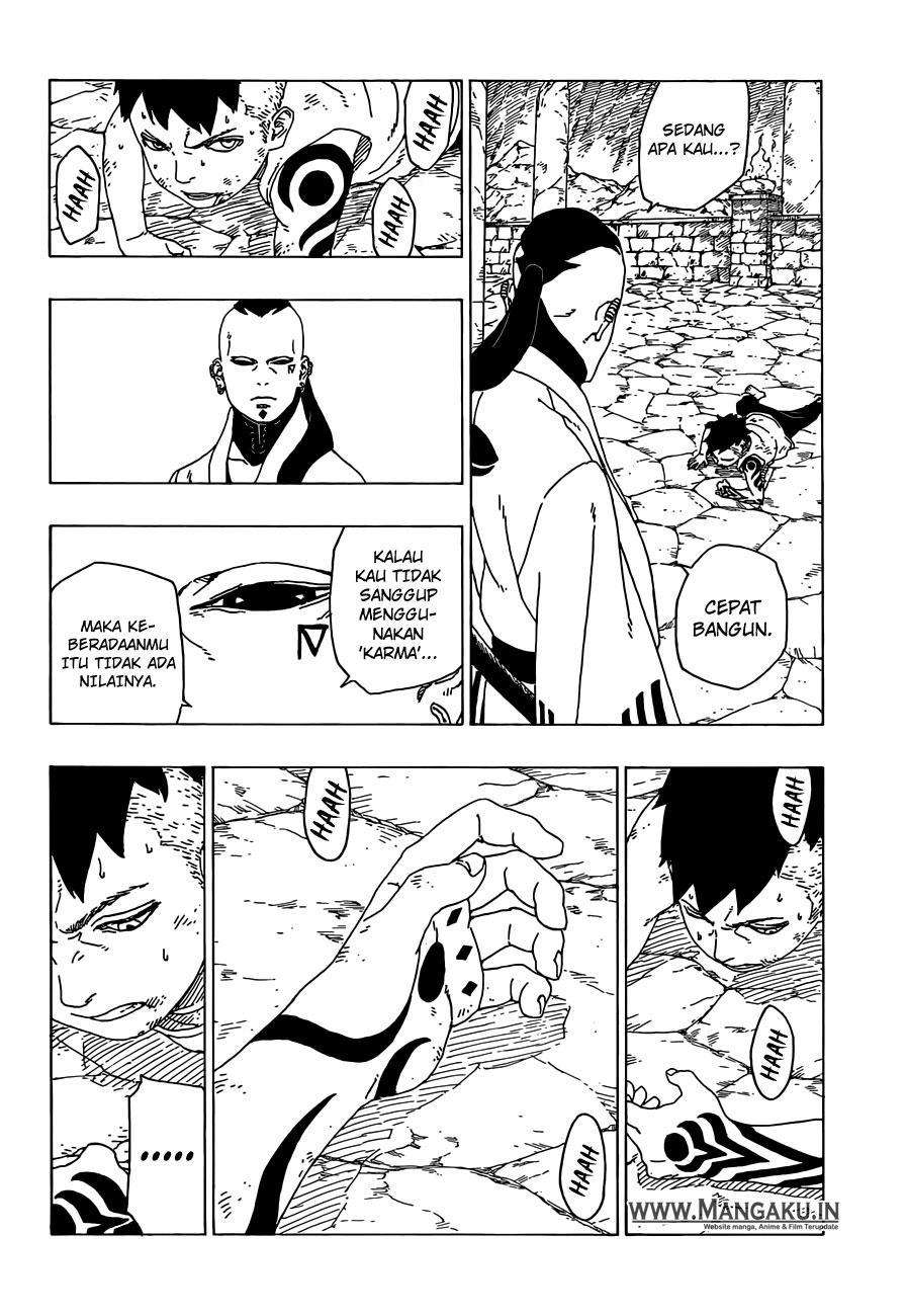 Chapter 29 - halaman 29