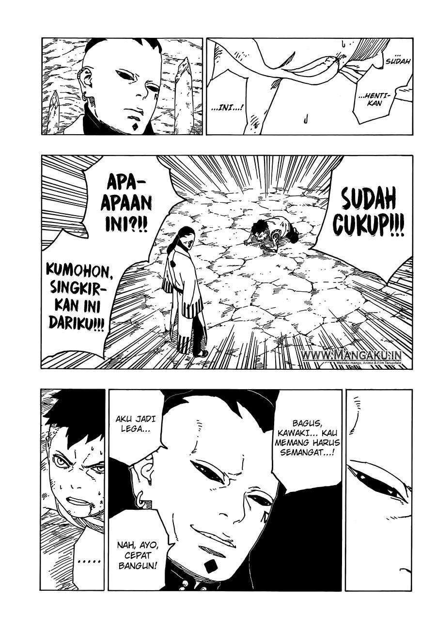 Chapter 29 - halaman 30