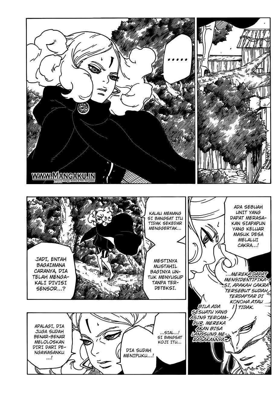 Chapter 29 - halaman 4
