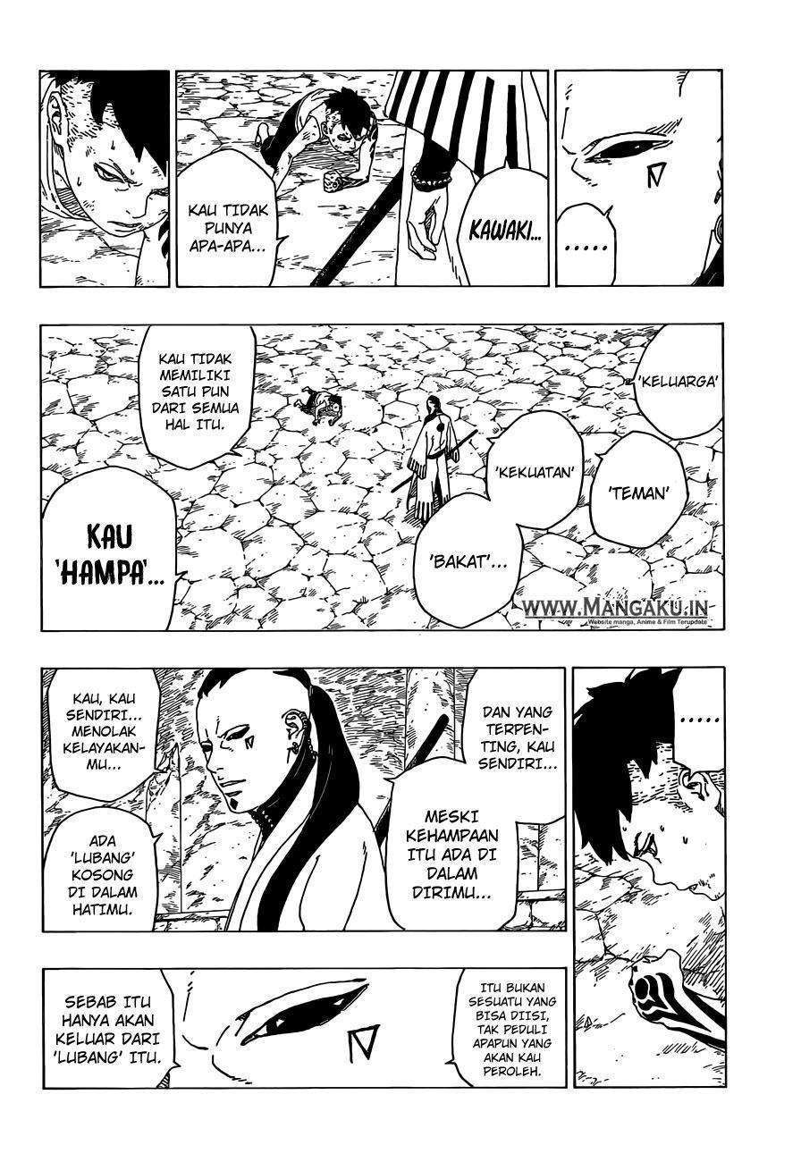 Chapter 29 - halaman 31