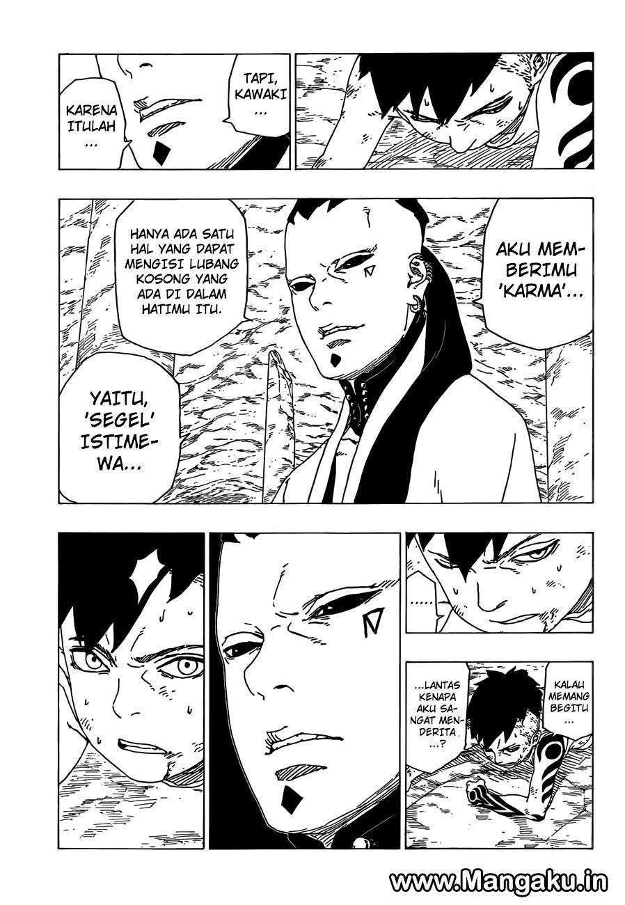 Chapter 29 - halaman 32