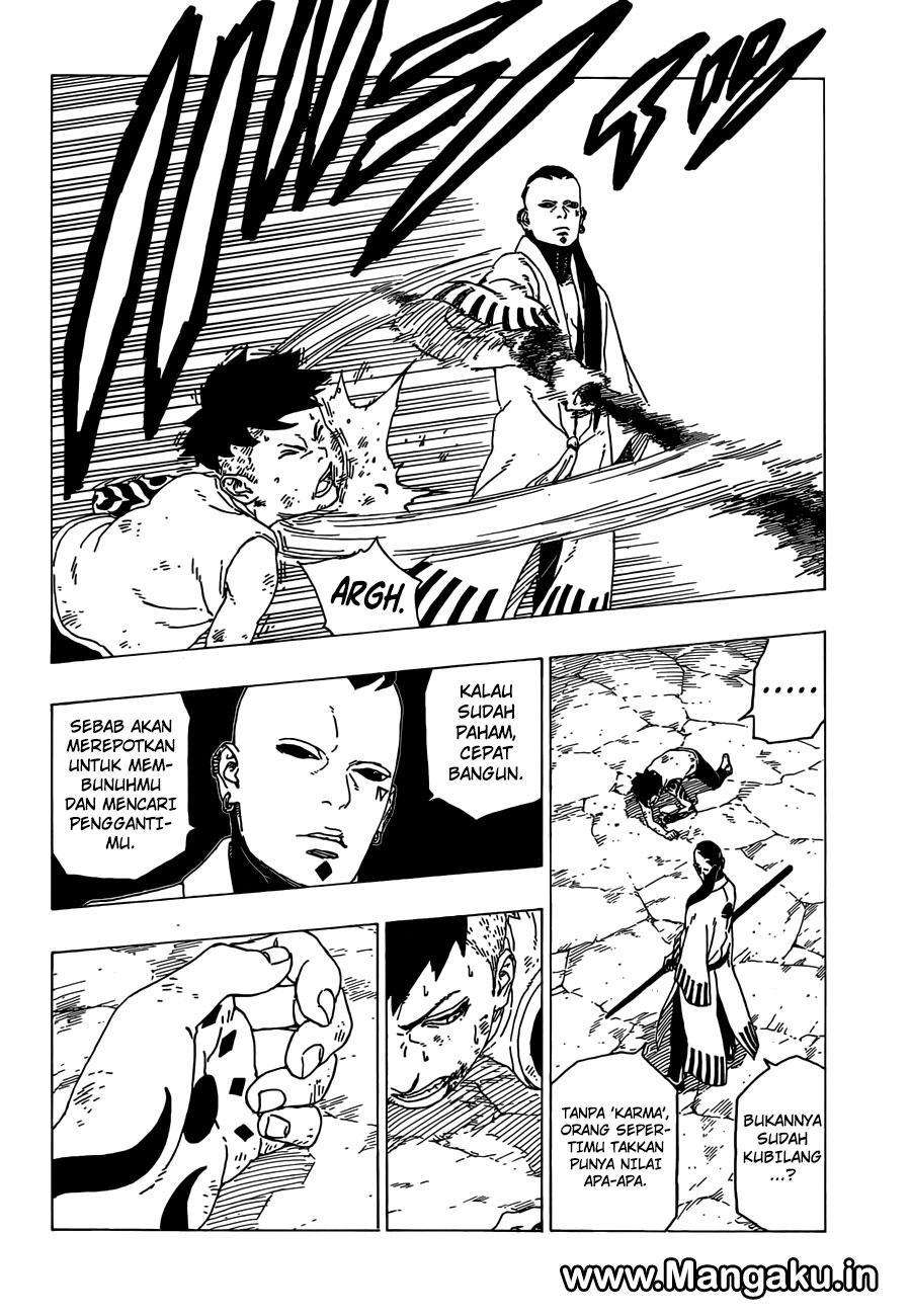 Chapter 29 - halaman 33