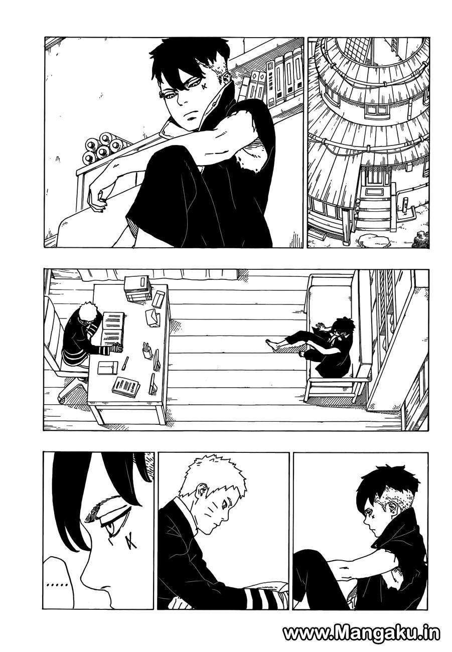 Chapter 29 - halaman 34
