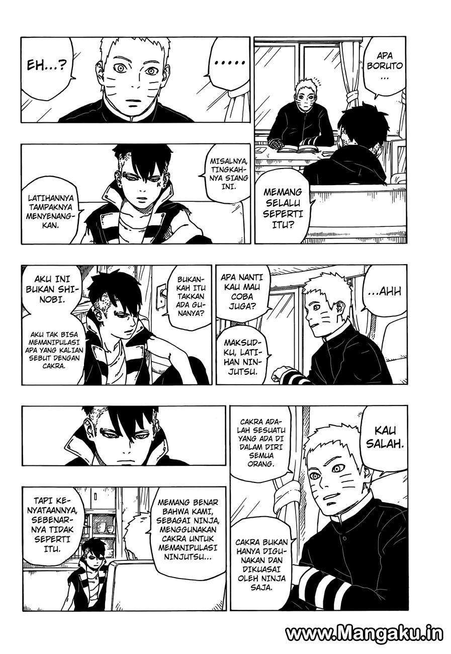 Chapter 29 - halaman 35