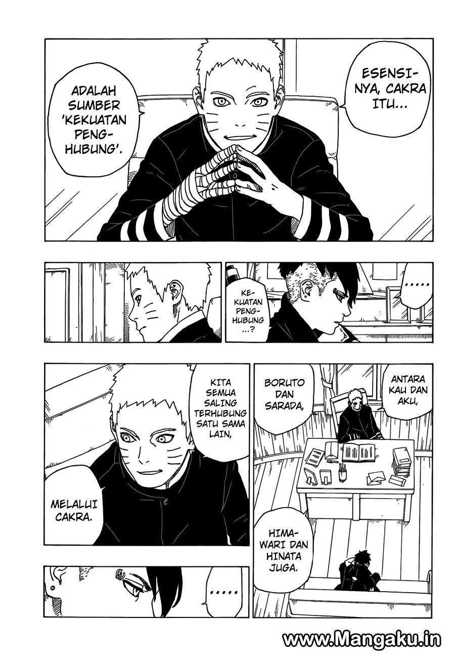 Chapter 29 - halaman 36