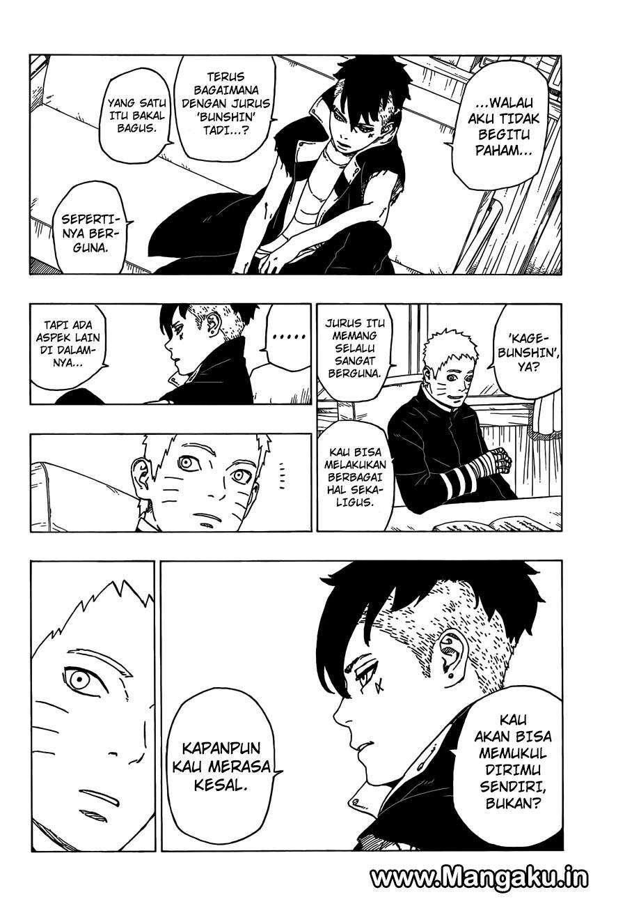 Chapter 29 - halaman 37