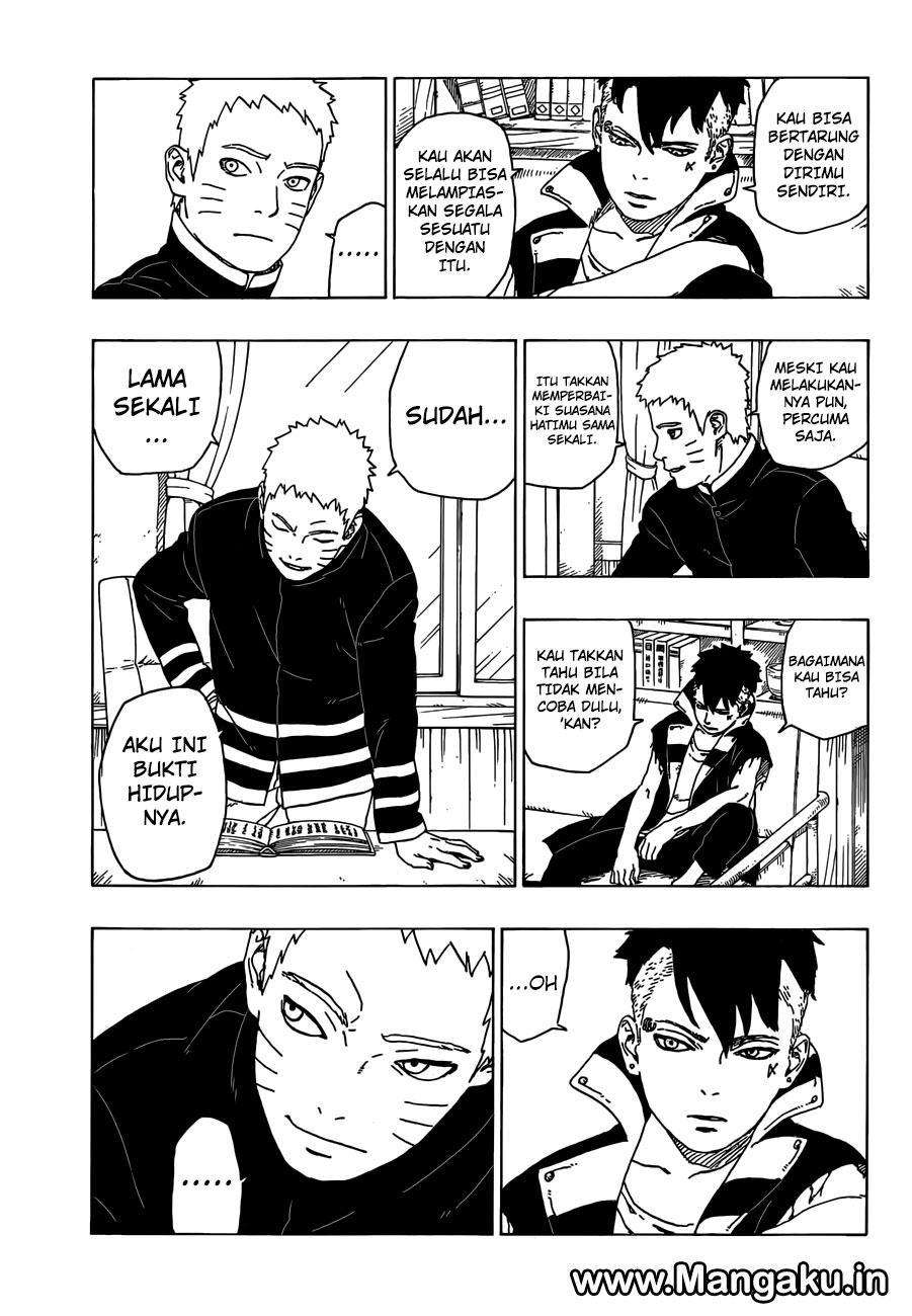 Chapter 29 - halaman 38