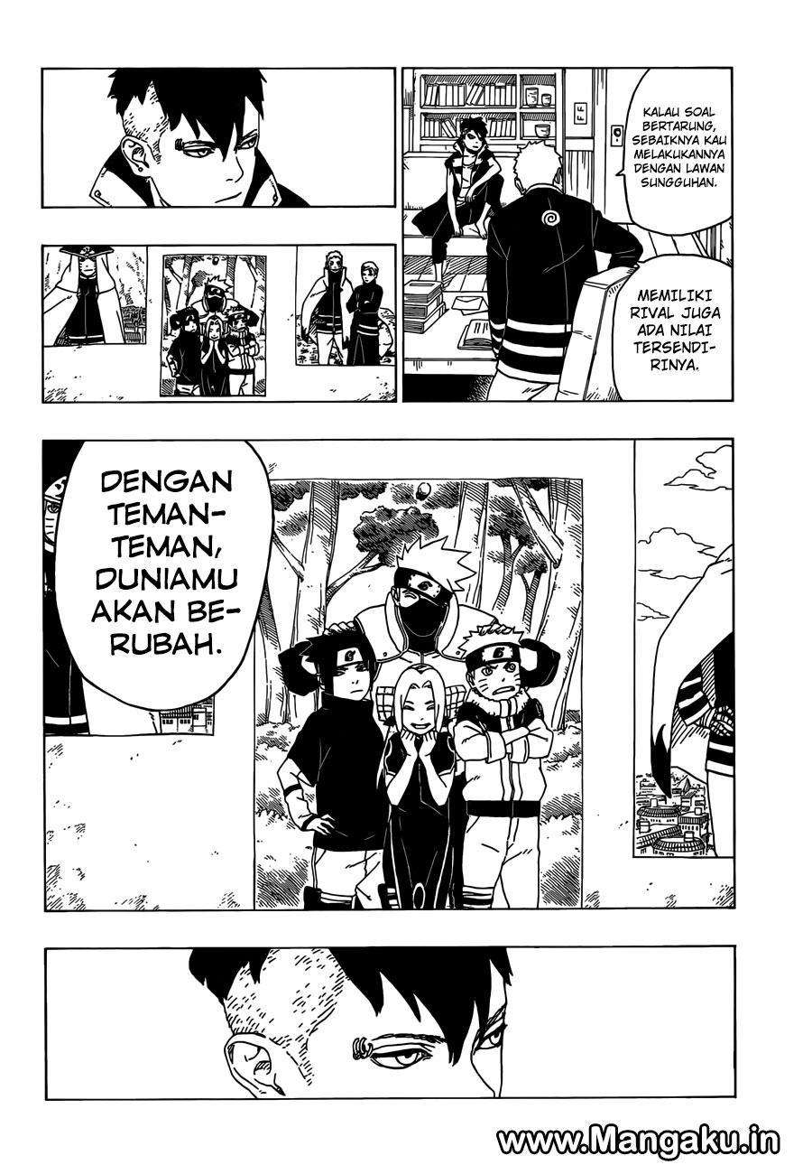 Chapter 29 - halaman 39