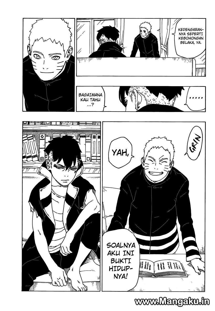 Chapter 29 - halaman 40