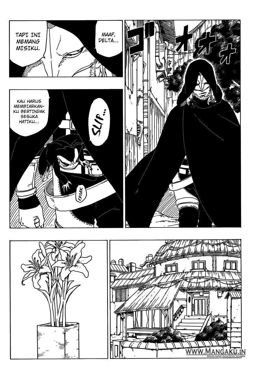 Chapter 29 - halaman 5