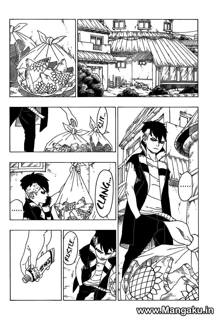 Chapter 29 - halaman 41
