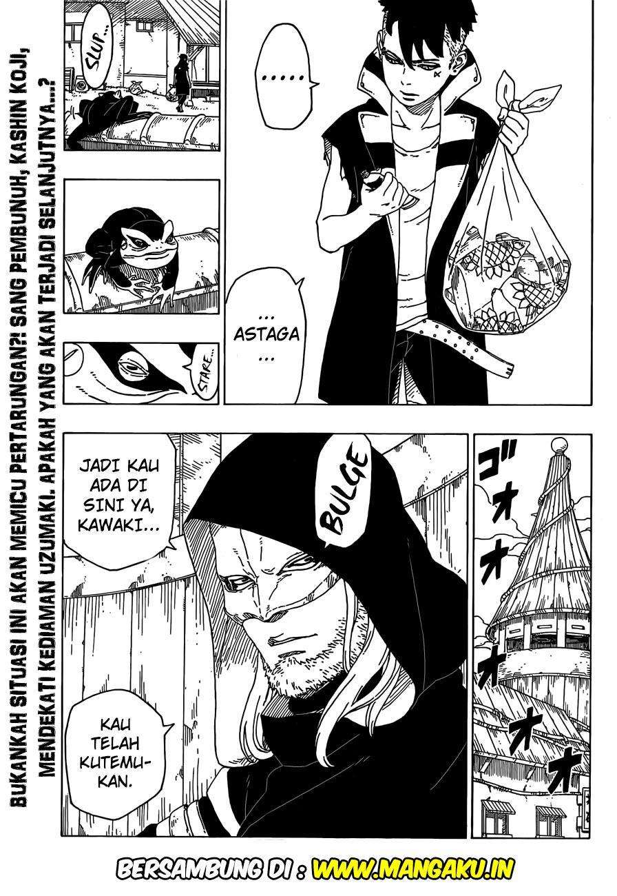 Chapter 29 - halaman 42