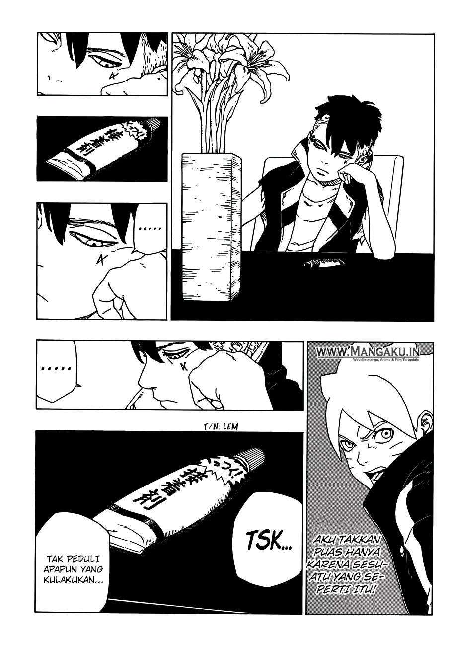 Chapter 29 - halaman 6