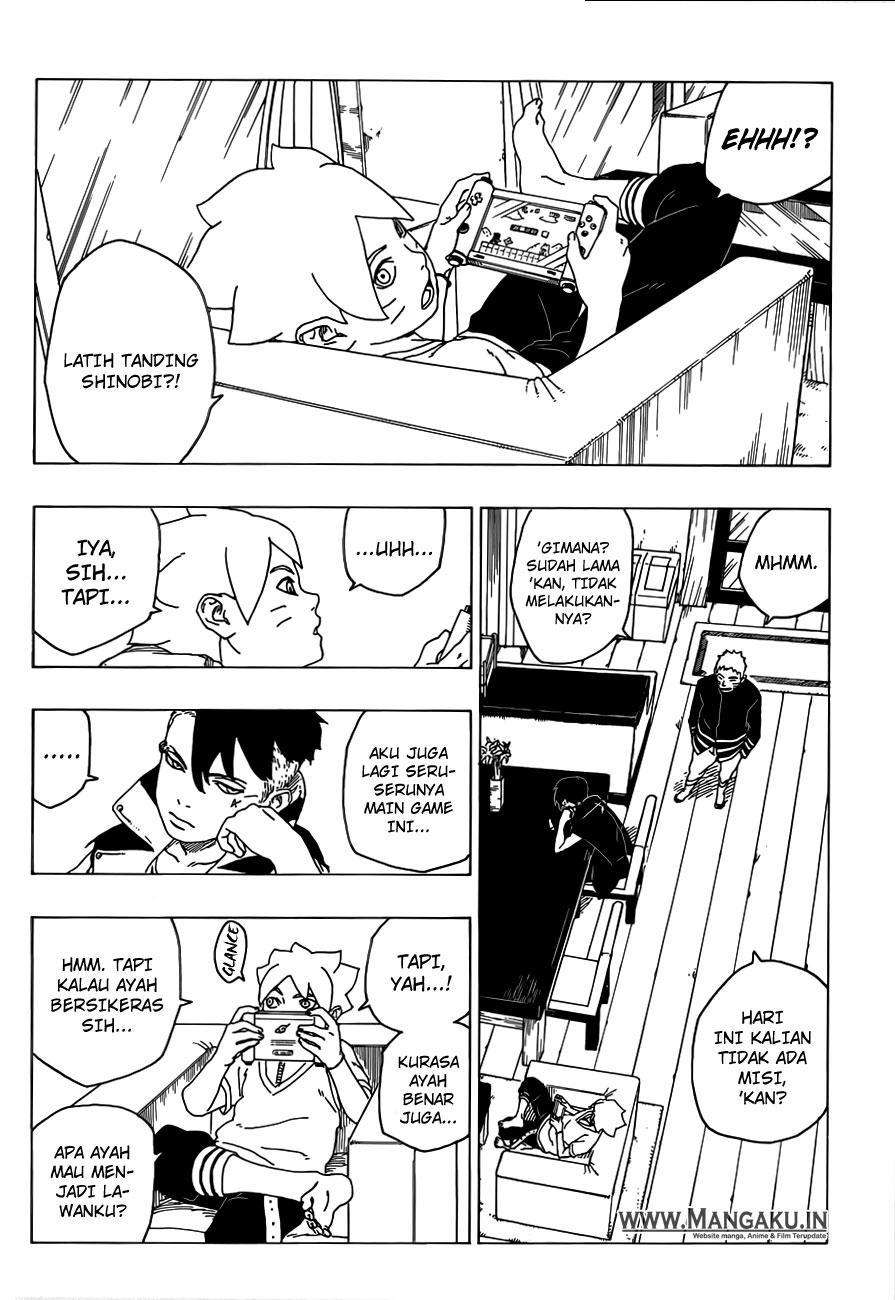 Chapter 29 - halaman 7