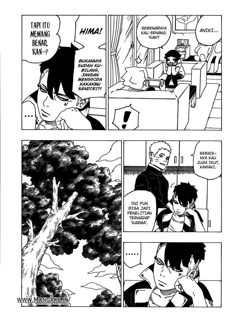Chapter 29 - halaman 8